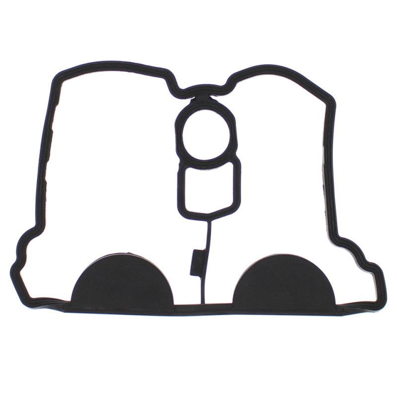 WINDEROSA (VERTEX) USZCZELKA POKRYWY ZAWOROWEJ YAMAHA YZF450 06-09, WR450F 07-15, YFZ 450R '09-'20, YFZ 450X '10-'18, GAS GAS EC 450 '13-'15 (1)