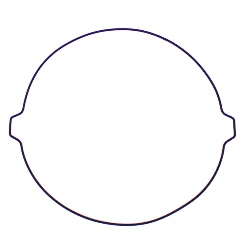 WINDEROSA (VERTEX) USZCZELKA POKRYWY SPRZĘGŁA KTM EXC 450 07, EXC 520 00-02, EXC 525 03-07, SX 520 00-02, SX 525 03-06 (ZEWNĘTRZNA) (1)