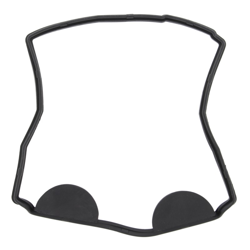 WINDEROSA (VERTEX) USZCZELKA POKRYWY ZAWOROWEJ KTM SX 450 ATV 09-10, SX 505 ATV 09-10, SX-F 450 07-12, SX-F 505 08, XC-F 450 08-09, XC-F 505 08-09 (1)