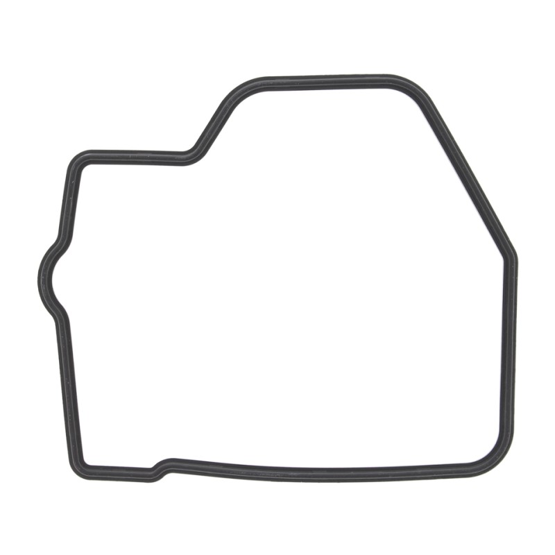 WINDEROSA (VERTEX) USZCZELKA POKRYWY ZAWOROWEJ HONDA CRF450R 09-16 (1)