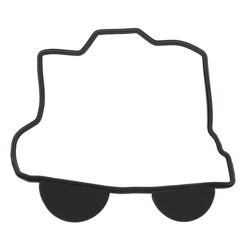 WINDEROSA (VERTEX) USZCZELKA POKRYWY ZAWOROWEJ SUZUKI RMZ 250(RMZ250) '10-'22 (1)