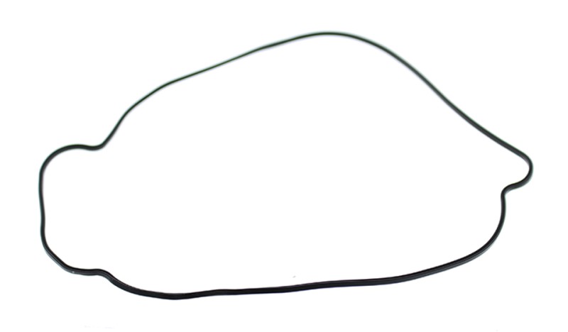 WINDEROSA (VERTEX) USZCZELKA POKRYWY SPRZĘGŁA KTM EXC/EXCF 450 09-11, EXC 530 09-11, EXCR 450/530 08, XCR-W 450 08, XCR-W 530 08 (ZEWNĘTRZNA)(ORING) (1)