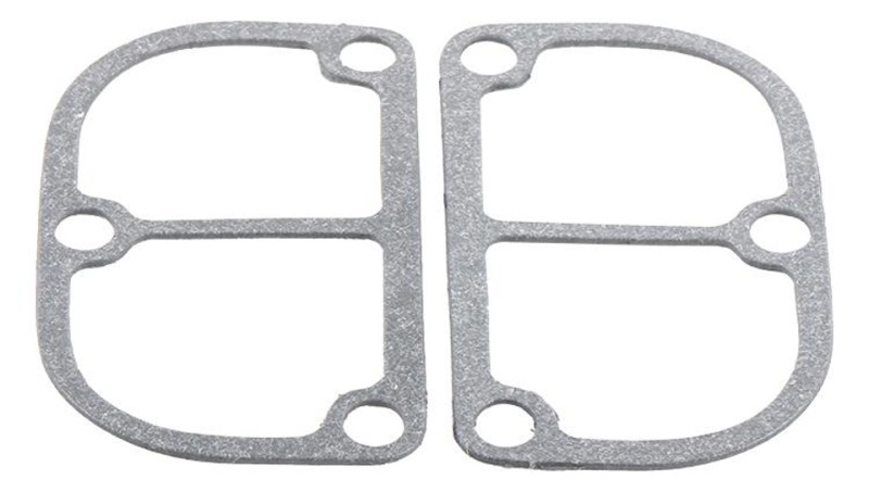 WINDEROSA (VERTEX) USZCZELKA POKRYWY ZAWOROWEJ KTM EXC400 '00-02, SXF/EXC450 '03-07,SX/ EXC 520/525 RACING 4T (RFS) (USZCZ. DEKIELKA DO REGULACJI ZAWORÓW)(2 SZT.) (1)