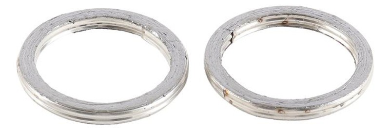 WINDEROSA (VERTEX) USZCZELKA KOLEKTORA WYDECHOWEGO KAWASAKI KVF650 '05-13, KFX700 '04-'09, KVF750 '05-14, TERYX750 '08-12 (1)