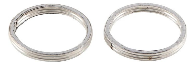 WINDEROSA (VERTEX) USZCZELKA KOLEKTORA WYDECHOWEGO SUZUKI DL650 04-17 DL650, GS500 89-02, GS500F 04-09, SV650 99-17 (1)