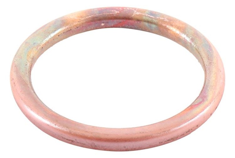 WINDEROSA (VERTEX) USZCZELKA KOLEKTORA WYDECHOWEGO HONDA TRX 250/300/350/400/420/450/500 (1)