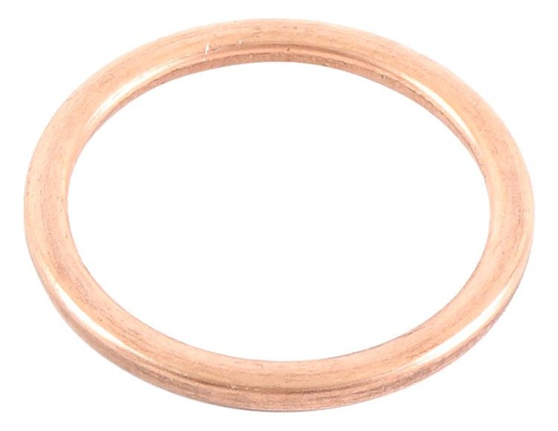 WINDEROSA (VERTEX) USZCZELKA KOLEKTORA WYDECHOWEGO SUZUKI RMZ250 '10-'17 (1)