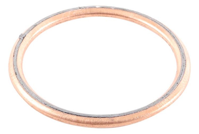 WINDEROSA (VERTEX) USZCZELKA KOLEKTORA WYDECHOWEGO KAWASAKI KXF250 '04-'19, RMZ250 '04-'06 (1)