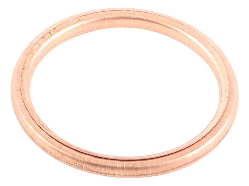 WINDEROSA (VERTEX) USZCZELKA KOLEKTORA WYDECHOWEGO HONDA CRF250R '04-'17, CRF250X '04-'17 (1)