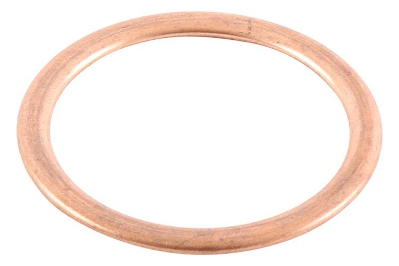 WINDEROSA (VERTEX) USZCZELKA KOLEKTORA WYDECHOWEGO KAWASAKI KXF450 '06-'17 (1)