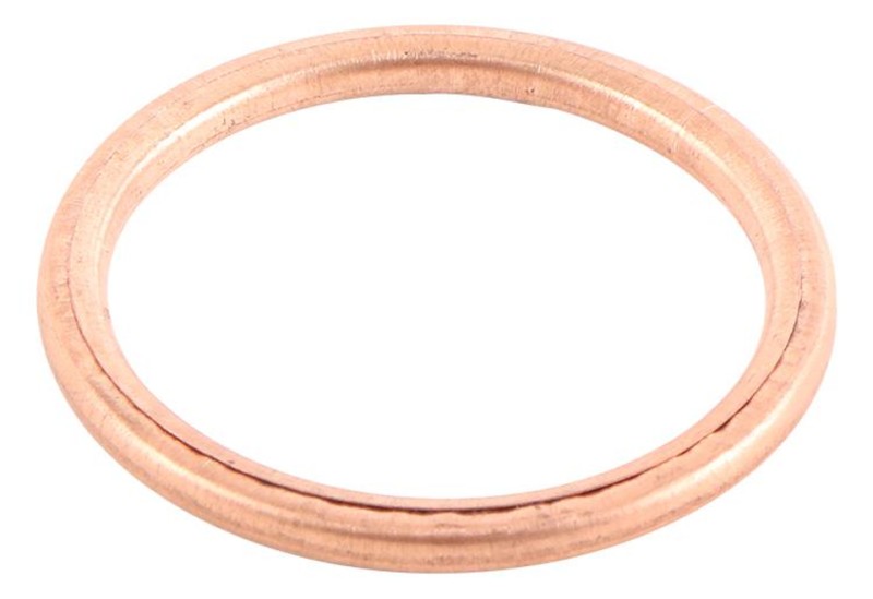 WINDEROSA (VERTEX) USZCZELKA KOLEKTORA WYDECHOWEGO HONDA CRF450R '02-'18, CRF450X '04-'18, CRF250L/LR '13-'17 (1)