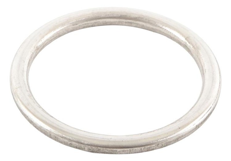 WINDEROSA (VERTEX) USZCZELKA KOLEKTORA WYDECHOWEGO POLARIS RANGER 570 '14-19, SPORTSMAN 570 (1)