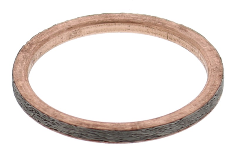 WINDEROSA (VERTEX) USZCZELKA KOLEKTORA WYDECHOWEGO CAN AM 330/400/550 '04-'15 (1)