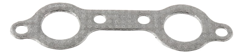 WINDEROSA (VERTEX) USZCZELKA KOLEKTORA WYDECHOWEGO POLARIS RZR 800S '09-14 (1)