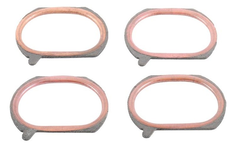 WINDEROSA (VERTEX) USZCZELKA KOLEKTORA WYDECHOWEGO HONDA CBR1000RR 04-07 (1)