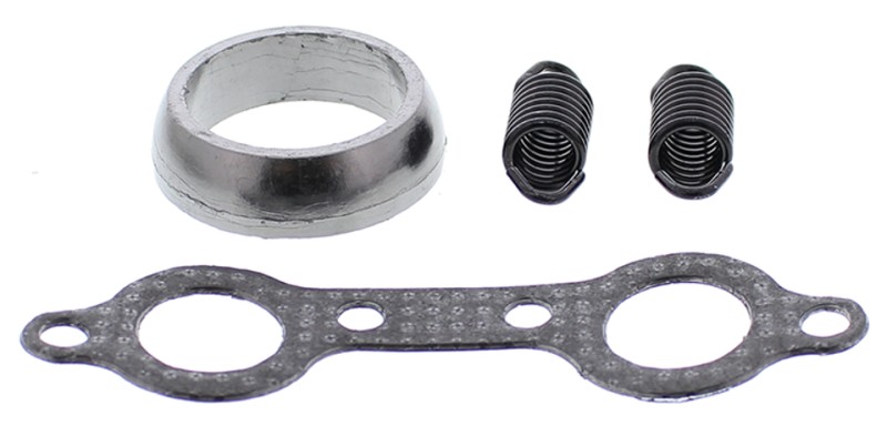 WINDEROSA (VERTEX) USZCZELKA KOLEKTORA WYDECHOWEGO POLARIS SPORTSMAN 800 '09-14, SPORTSMAN 700 '07 (45X60X17MM) (1)