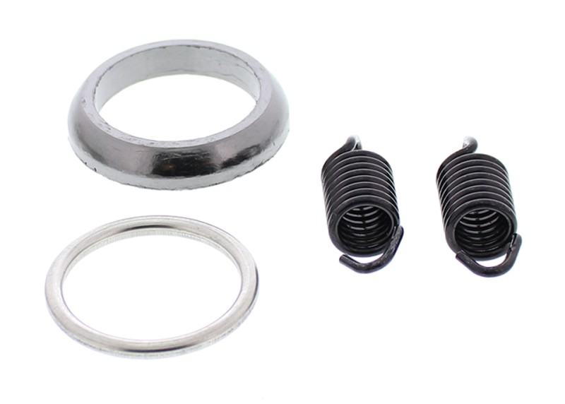 WINDEROSA (VERTEX) USZCZELKA KOLEKTORA WYDECHOWEGO POLARIS SPORTSMAN 450 '16, 570 '14-'17 (1)