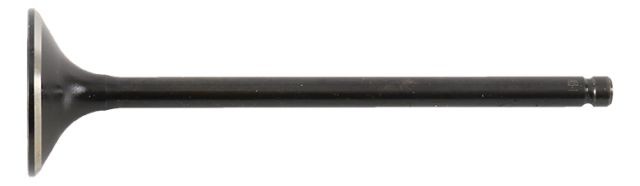 VERTEX ZAWÓR WYDECHOWY HONDA XR 400R '96-'04, TRX 400EX '99-'06 STALOWY (1)