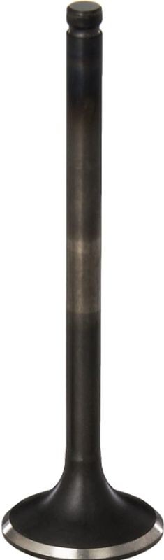 VERTEX ZAWÓR WYDECHOWY HONDA XR 600R '93-'00 STALOWY (1)