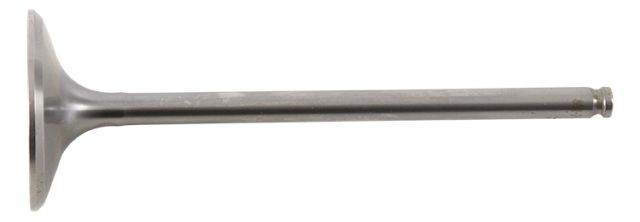 VERTEX ZAWÓR SSĄCY HONDA CRF 250R '10-'17 TYTANOWY (1)