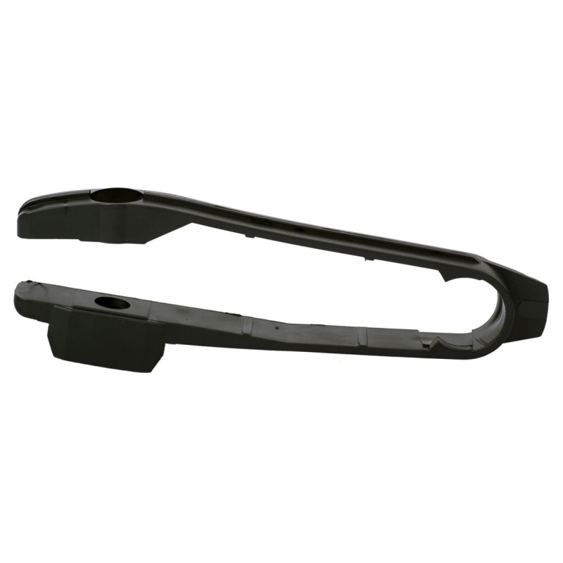 Polisport Ślizg łańcucha SX EXC EGS MXC 125/200/250/300/450/525 97-07 (50304066100)