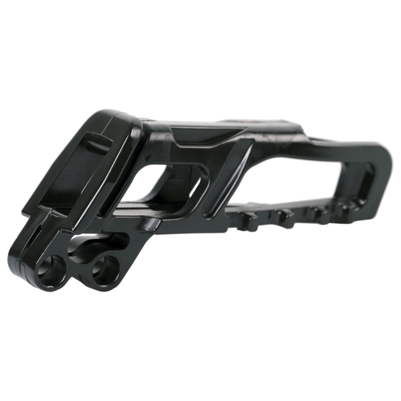 Polisport Prowadnica łańcucha CR125/250 CRF250/450 05-07
