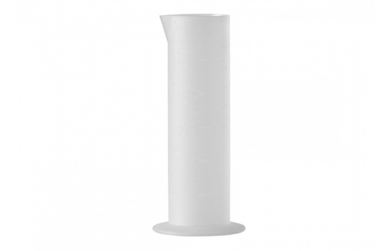 POLISPORT MIARKA DO OLEJU (MENZURKA) 500ML