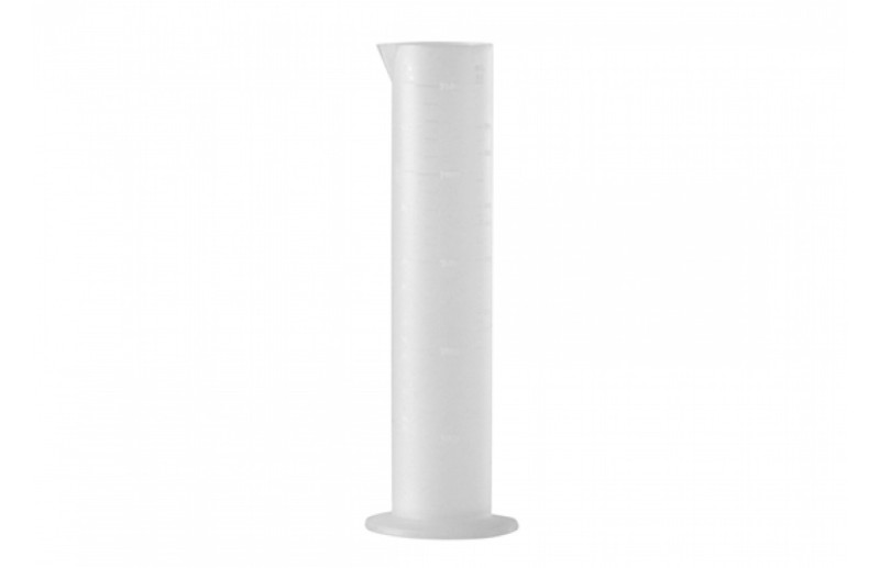 POLISPORT MIARKA DO OLEJU (MENZURKA) 250ML