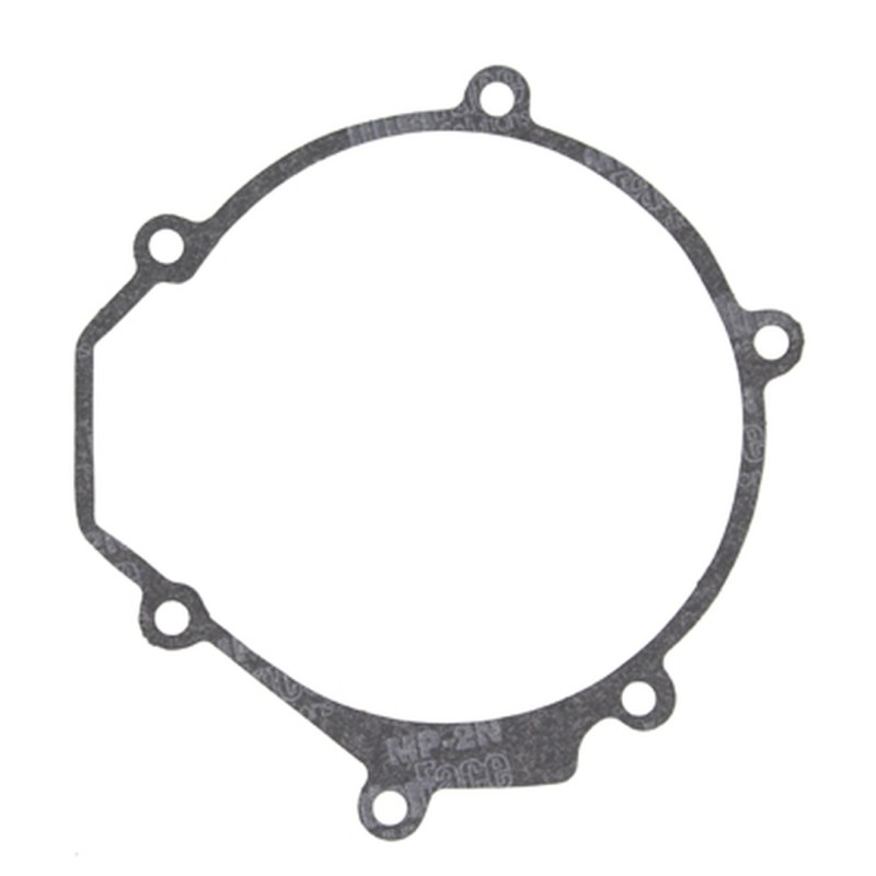 VERTEX USZCZELKA POKRYWY ALTERNATORA KAWASAKI KX 80 '90-'00, KX 85/KX 100 '95-'06 11009-1973 (1)