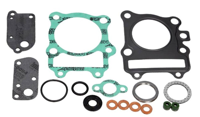 CENTAURO USZCZELKI TOP-END SUZUKI AN 125 '95-'00 (1)