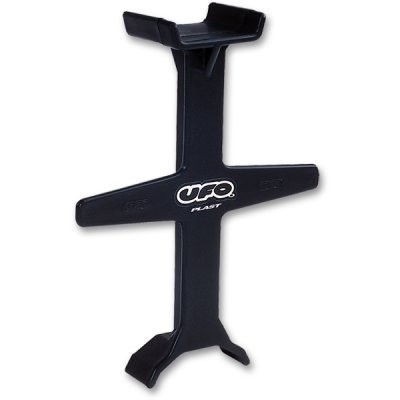 UFO BLOKADA AMORTYZATORA (TRANSPORTOWA) (1)