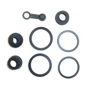 TOURMAX ZESTAW NAPRAWCZY ZACISKU HAMULCOWEGO TYŁ HONDA TRX 250R '86-'89, ATC 250 '85-'86 (MADE IN JAPAN) (1)