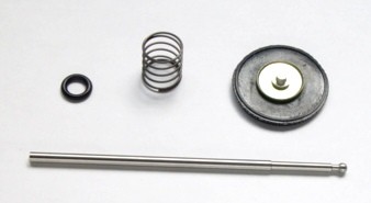 TOURMAX ZESTAW NAPRAWCZY POMPKI PRZYŚPIESZANIA (GAŹNIKA) HONDA CRF 250R '04, CRF 450R '02, YAMAHA YZF 426/450 '01-05 (MADE IN JAPAN) (1)