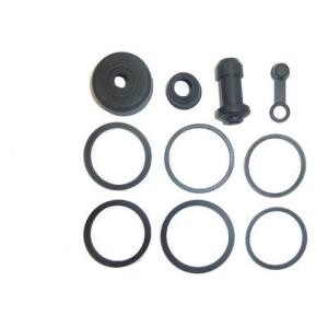 TOURMAX ZESTAW NAPRAWCZY ZACISKU HAMULCOWEGO TYŁ SUZUKI LT 230 '87-'92, LT250 '85-'92 (MADE IN JAPAN) - WYPRZEDAŻ (1)