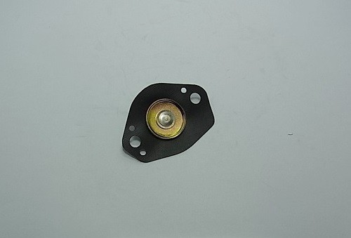 TOURMAX ZESTAW NAPRAWCZY ZAWORU AIR CUT YAMAHA YFM 400/450/660 '02-'04 (MADE IN JAPAN) (1)