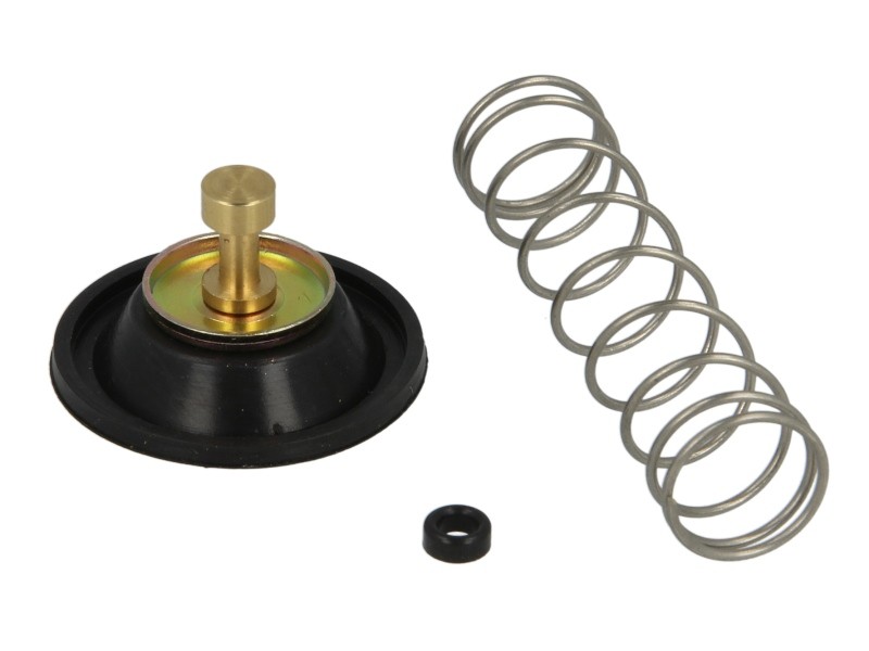 TOURMAX ZESTAW NAPRAWCZY ZAWORU AIR CUT YAMAHA YFM 400 '00-'02 (MADE IN JAPAN) (1)