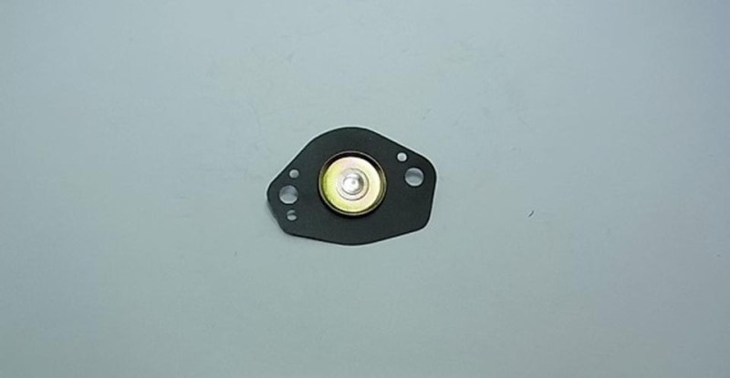 TOURMAX ZESTAW NAPRAWCZY ZAWORU AIR CUT YAMAHA YFM 350 RAPTOR '04-13, KAWASAKI KFX 400 '03-04, SUZUKI LTZ 400 '03-04 (MADE IN JAPAN) (1)