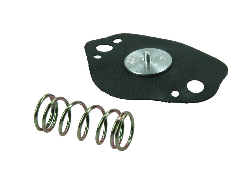 TOURMAX ZESTAW NAPRAWCZY ZAWORU AIR CUT YAMAHA YFM 600 GRIZZLY '99-'01 (MADE IN JAPAN) (1)