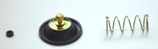 TOURMAX ZESTAW NAPRAWCZY ZAWORU AIR CUT HONDA CX 500 77-83, CB250/400N (MADE IN JAPAN) (1)