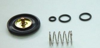 TOURMAX ZESTAW NAPRAWCZY ZAWORU AIR CUT HONDA GL 1000 75-79 (MADE IN JAPAN) (1)