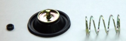 TOURMAX ZESTAW NAPRAWCZY ZAWORU AIR CUT HONDA GL 1200 ASPENCADE / INTERSTATE '86-'87 (SC14) (OEM: 16048-MG9-741) (MADE IN JAPAN) (1)