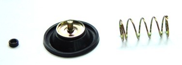 TOURMAX ZESTAW NAPRAWCZY ZAWORU AIR CUT HONDA CBX 1000 '79-'82 (OEM: 16048-MA2-004) (MADE IN JAPAN) - WYPRZEDAŻ (1)