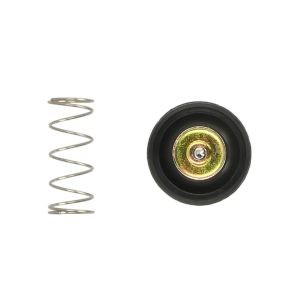 TOURMAX ZESTAW NAPRAWCZY ZAWORU AIR CUT HONDA VT 600C SHADOW '99-07, VTX 1300C '04-07, R '05-07, S '03-07 (30MM) (16048-MZ8-H00) (MADE IN JAPAN) (1)