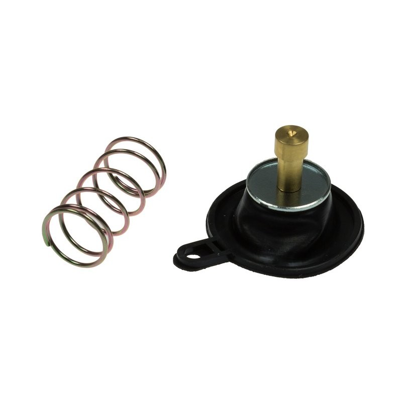 TOURMAX ZESTAW NAPRAWCZY ZAWORU AIR CUT YAMAHA YFM 350/400,L TDM/V-MAX/XTZ/XVZ (MADE IN JAPAN) (1)