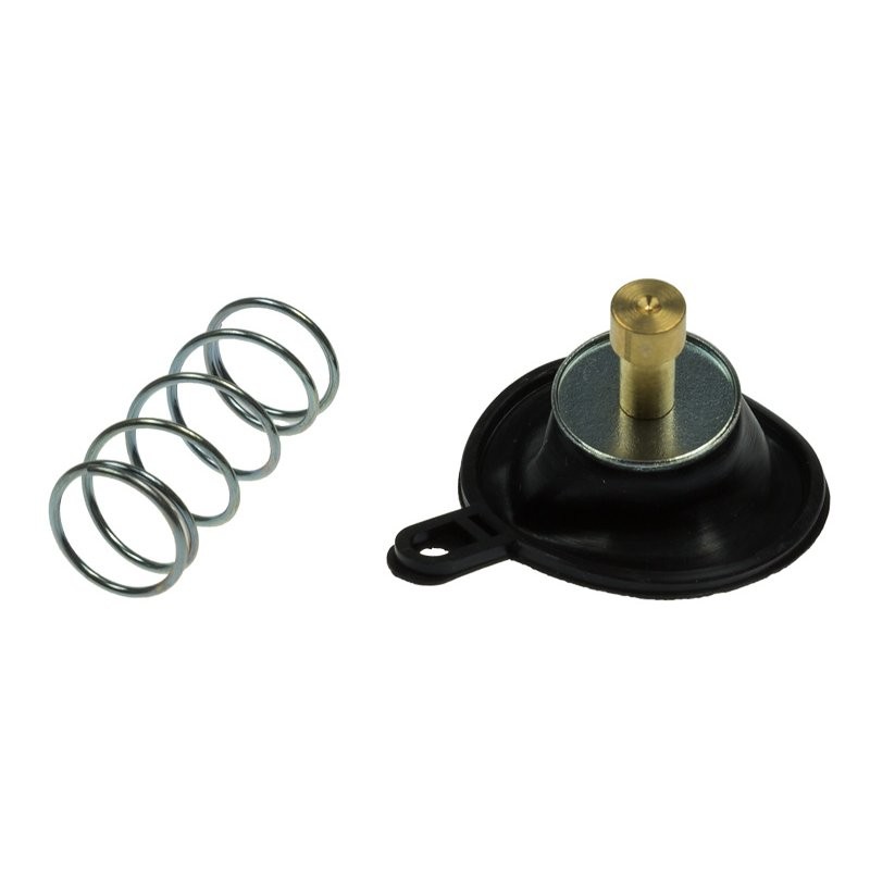 TOURMAX ZESTAW NAPRAWCZY ZAWORU AIR CUT YAMAHA XV 535 VIRAGO '87-'03 (MADE IN JAPAN) (1)