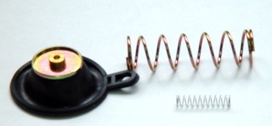 TOURMAX ZESTAW NAPRAWCZY ZAWORU AIR CUT YAMAHA XV 750 89-96, XV 1100 88-96 (MADE IN JAPAN) (1)