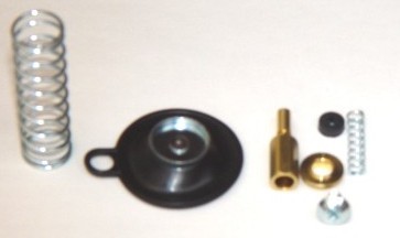 TOURMAX ZESTAW NAPRAWCZY ZAWORU AIR CUT YAMAHA XT 600 / XTZ660 (MADE IN JAPAN) (1)