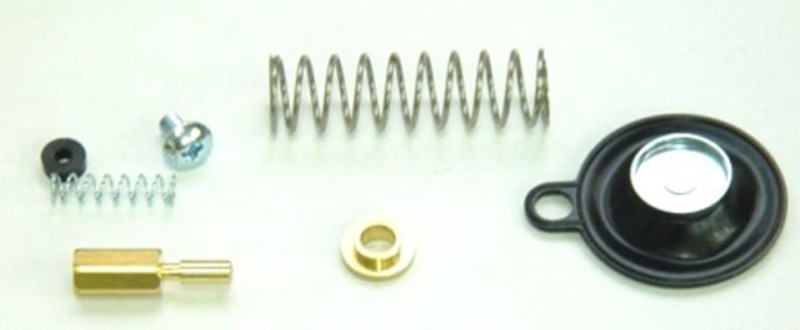 TOURMAX ZESTAW NAPRAWCZY ZAWORU AIR CUT YAMAHA XT 350 '86-98, TT 600 '83-86 (MADE IN JAPAN) (1)