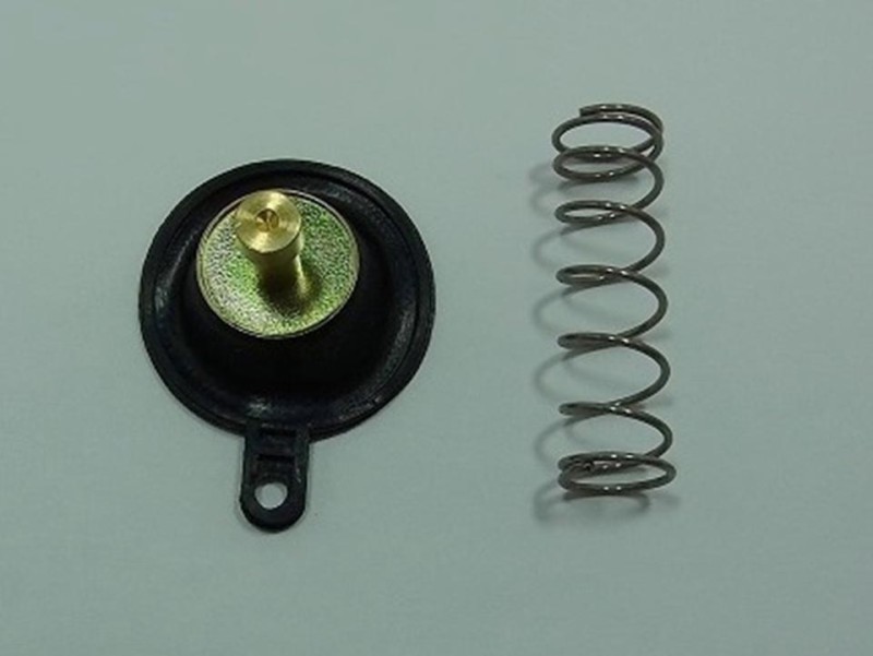 TOURMAX ZESTAW NAPRAWCZY ZAWORU AIR CUT YAMAHA XV 1600 WILD STAR '99-02, XV 1600 (USA) '99-03, XV 1700 (USA) '04-07 (4WM-1490H-00) (MADE IN JAPAN) (1)