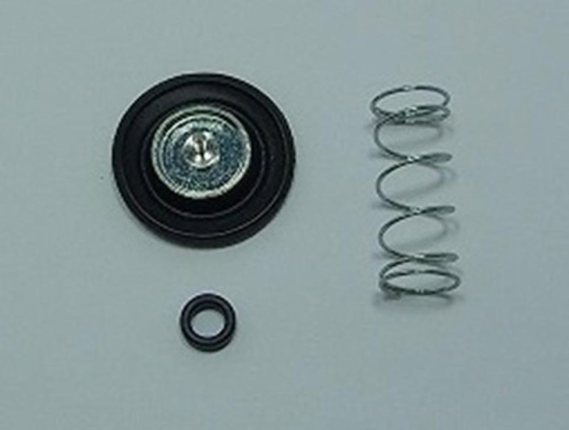 TOURMAX ZESTAW NAPRAWCZY ZAWORU AIR CUT KAWASAKI ZX-9R NINJA '98-03 (MADE IN JAPAN) (1)